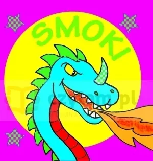 smoki
