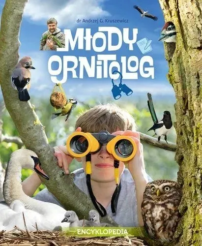 encyklopedia-mlodego-ornitologa