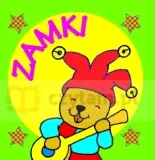zamki