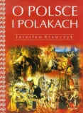 o-polsce-i-polakach