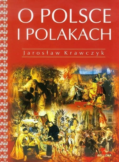 o-polsce-i-polakach