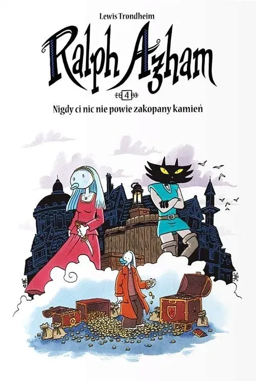 ralph-azham-4