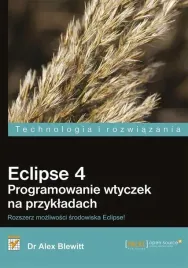 eclipse-4-programowanie-wtyczek-na-przykladach