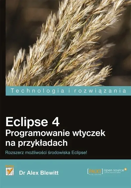 eclipse-4-programowanie-wtyczek-na-przykladach