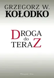 droga-do-teraz
