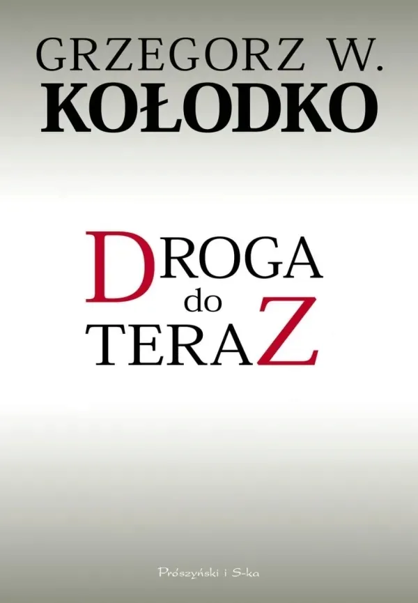 droga-do-teraz