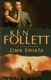zima-swiata