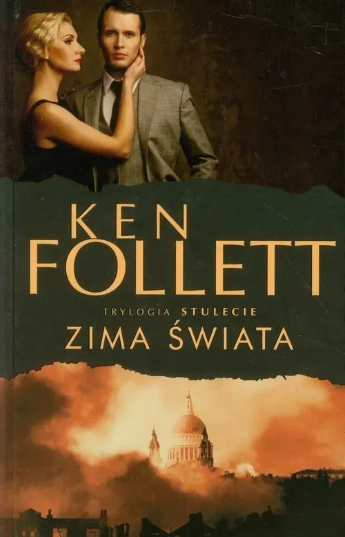 zima-swiata
