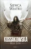 siewca-wiatru