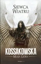 siewca-wiatru