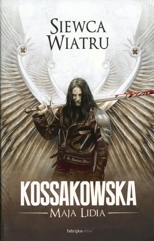 siewca-wiatru