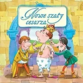 nowe-szaty-cesarza
