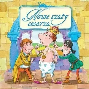 nowe-szaty-cesarza