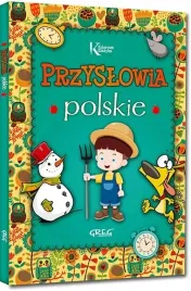 przyslowia-polskie