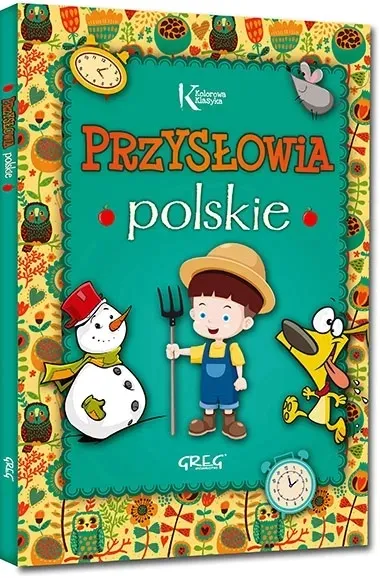 przyslowia-polskie