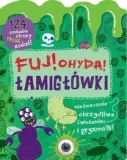 fuj-ohyda-lamiglowki