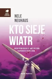 kto-sieje-wiatr