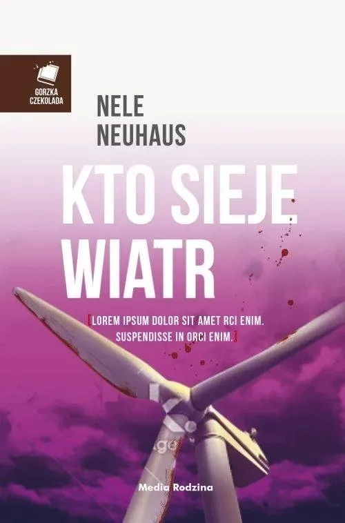 kto-sieje-wiatr