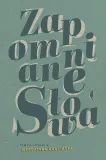 zapomniane-slowa