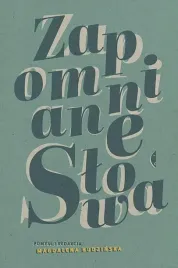zapomniane-slowa