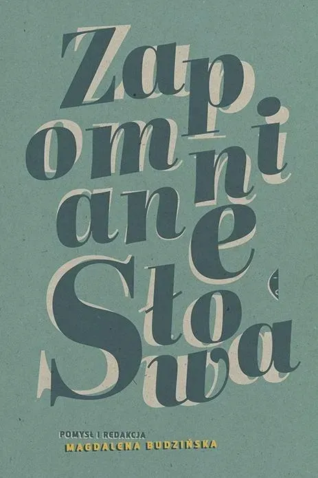 zapomniane-slowa