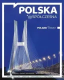 wspolczesna-polska