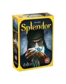 splendor-28615