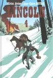 lincoln-4