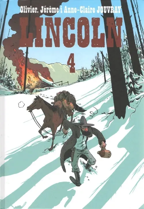 lincoln-4