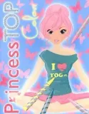 princess-top-colour