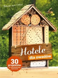 hotele-dla-owadow
