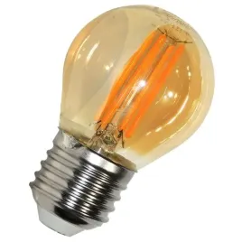 zarowka-ledowa-led-e27-230v-450lm-filament-gold-g45-2200k-5w-4xcob