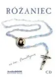 rozaniec-ze-sw-faustyna-audiobook