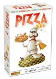 pizza-xxl-4675