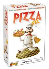 pizza-xxl-4675