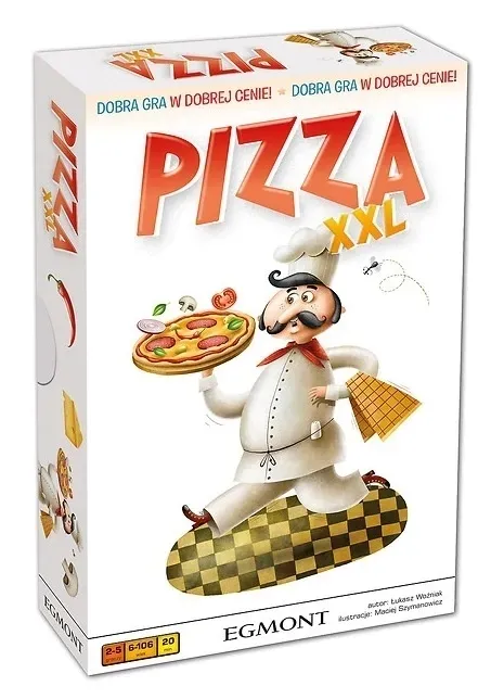 pizza-xxl-4675