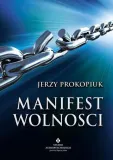 manifest-wolnosci