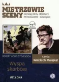 wyspa-skarbow-audiobook