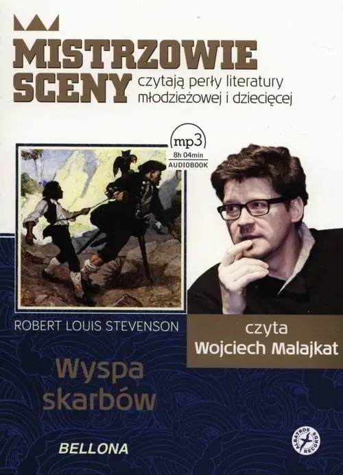 wyspa-skarbow-audiobook