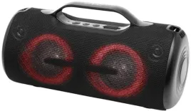 glosnik-mobilny-jvc-xs-e643-czarny-bluetooth-60w