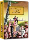 ksiega-urwisow