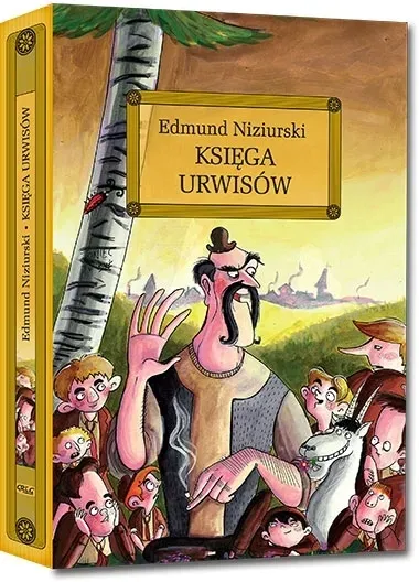 ksiega-urwisow