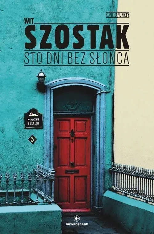 sto-dni-bez-slonca
