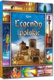 legendy-polskie