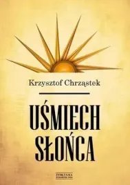usmiech-slonca