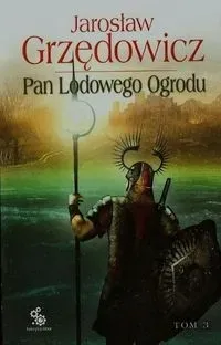pan-lodowego-ogrodu-tom-3