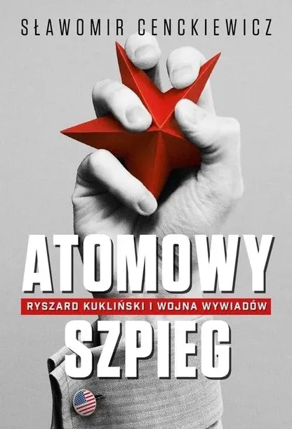 atomowy-szpieg