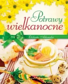 potrawy-wielkanocne