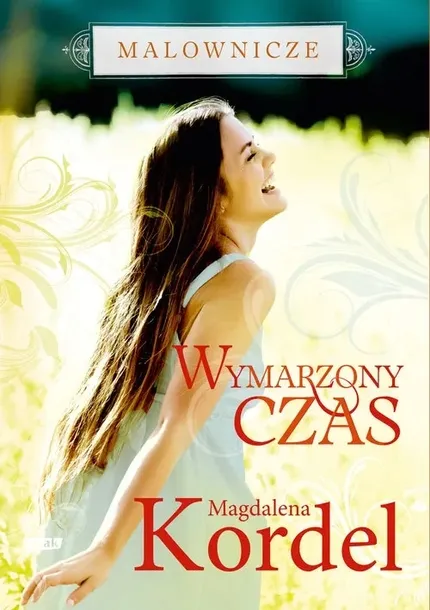 wymarzony-czas
