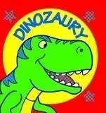 dinozaury